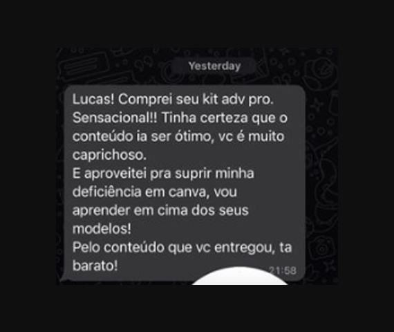dep1