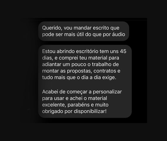 dep2-min (1)
