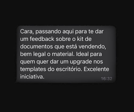 dep3-min (1)