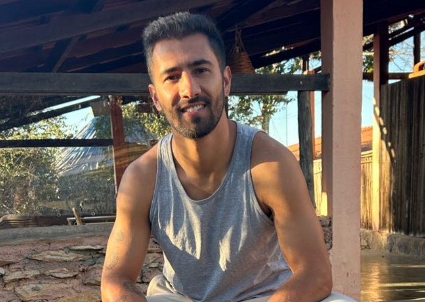 Vander Jordão profile picture