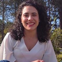 Patricia Leila profile picture